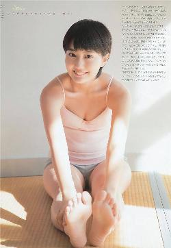 欧美片巜高级艳妇2