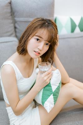 大地资源第二页中文高清版