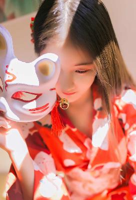 欧美成人在线视频
