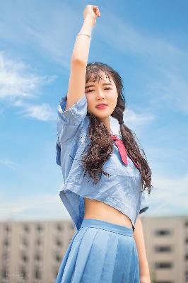 日本巜侵犯人妻人伦