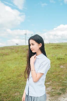 热情的邻居