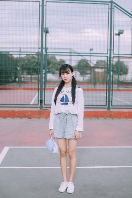国产少女免费观看电视剧字幕