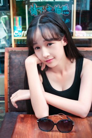 男女啪啪视频