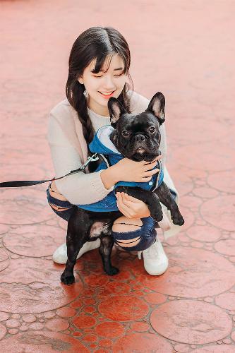 十八岁中国免费观看电视剧成全