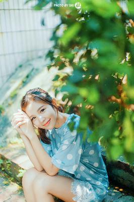 CHINESE熟女老女人HD视频