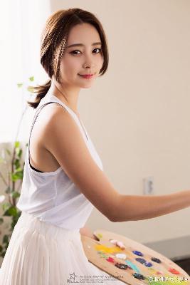 少妇荡乳1一5潘金莲