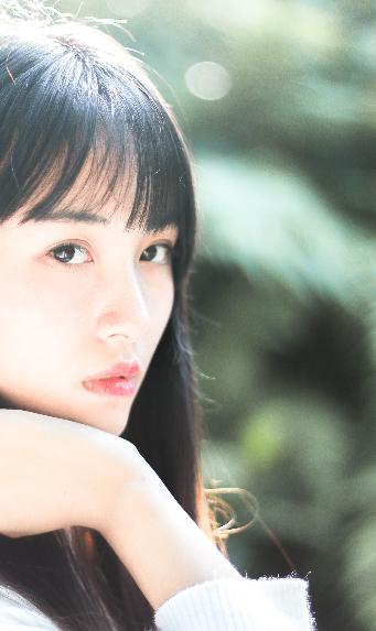 777影院免费观看电视剧大全