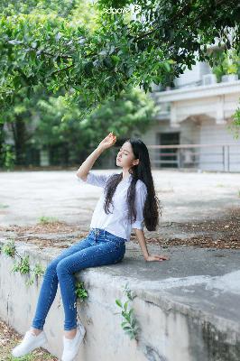 樱花动漫网官网
