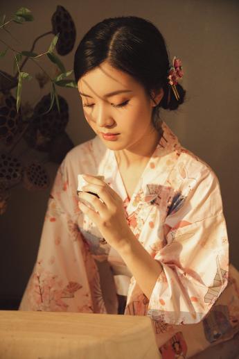 无码视频在线观看
