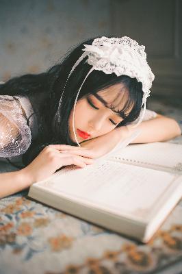 妈妈的朋友们