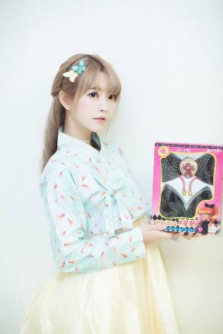 大地资源中文版高清6