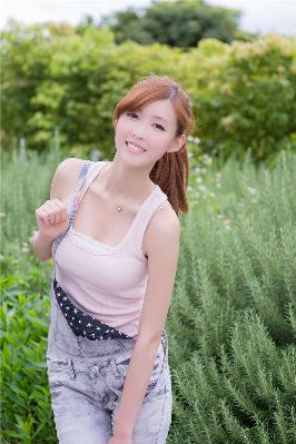 暴躁少女CSGO高清观看方法