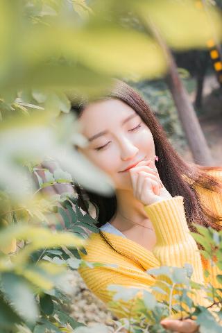 国产又黄又爽的免费视频