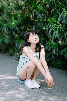 蜜桃成熟时电视剧李丽珍国语