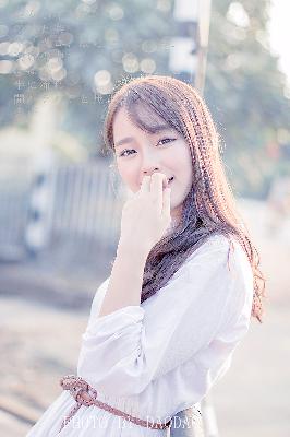 被强行糟蹋的女人A片