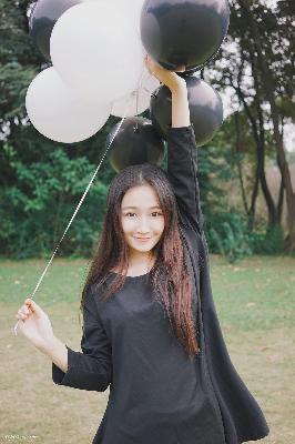 天美麻花星空免费观看电视