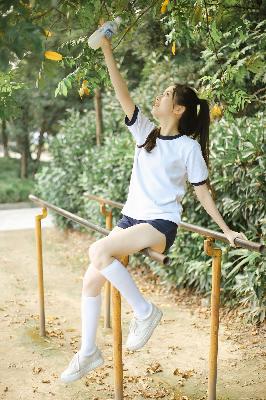 老阿姨高清免费观看电视剧