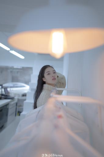 欧美片巜欲性高