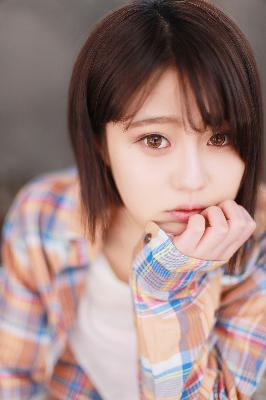 国产少女免费观看电视剧字幕