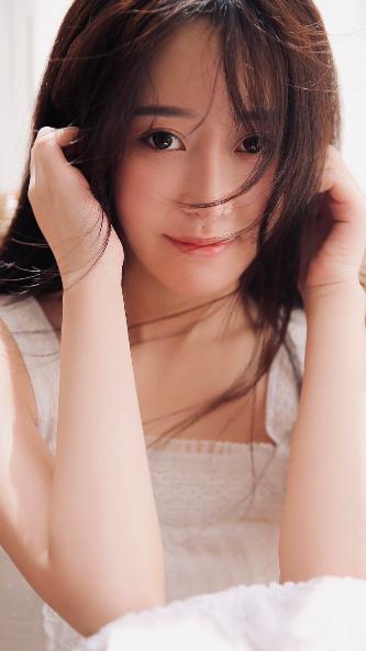 巜被部长玩弄的人妻