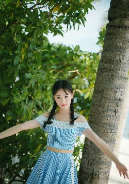 男人添女人下部高潮全视频