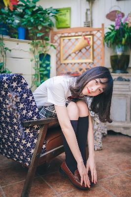 韩剧激战后厨2免费