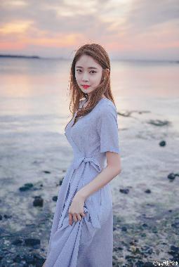 男人晚上吃奶时乳房会变小吗