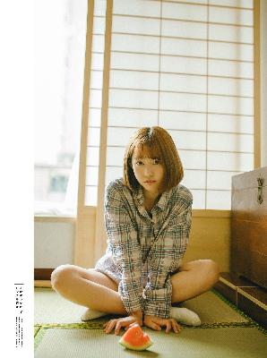 大地资源影视免费观看