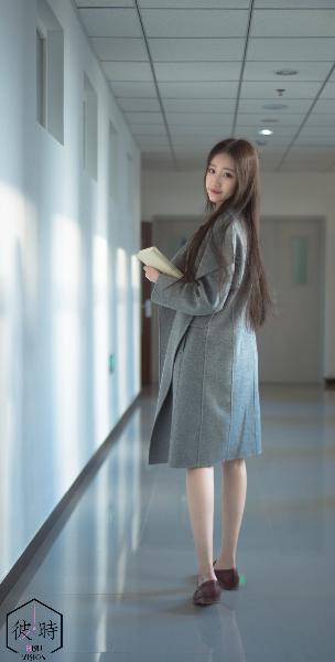 亚洲一区