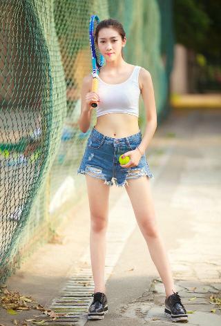 沧元图第二季在线观看