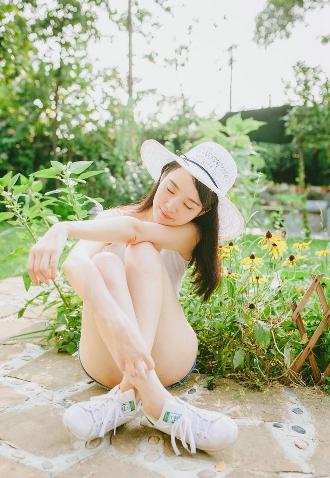 最好看的2018中文在线观看