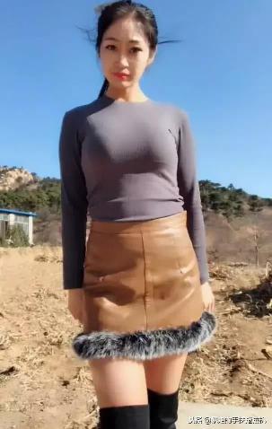 星辰变在线观看全集免费播放