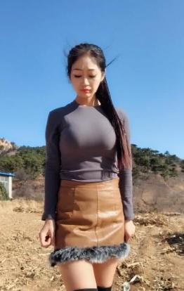 亚洲VS欧洲VS美洲的赛事预测
