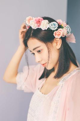 房奴试爱电视剧开头原声