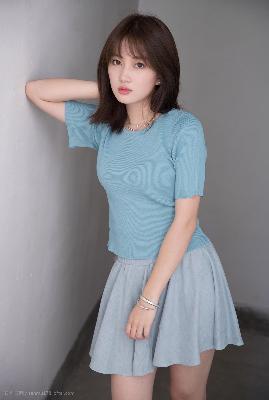 美女在线观看免费高清电视剧