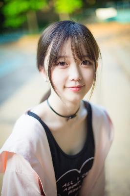 入室强伦轩人妻电影