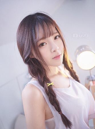 今天高清视频在线观看