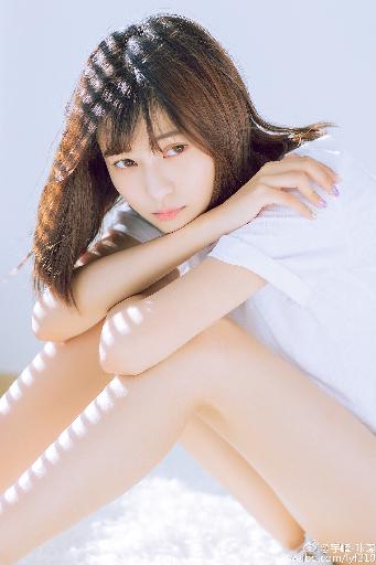 亚洲一区