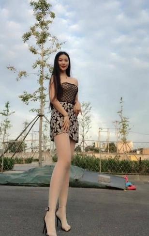 后妈的绣感5免费观看电视剧手机版