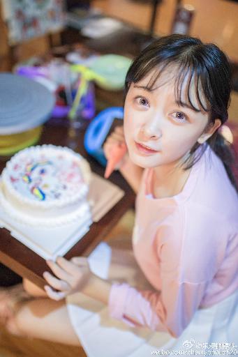 五月婷婷