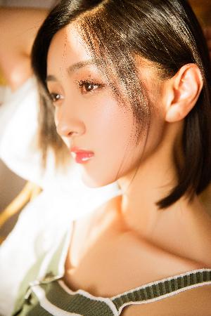 肖战藏海传40集全部免费看