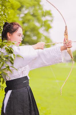 男女啪啪视频
