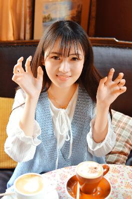 老太BBW搡BBBB搡BBBB