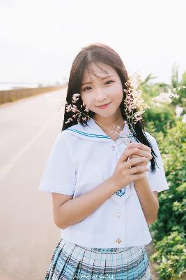 欧美电影免费观看大全熊出没