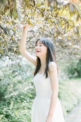 少年白马醉春风电视剧免费观看