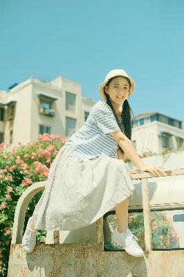 免费观看
