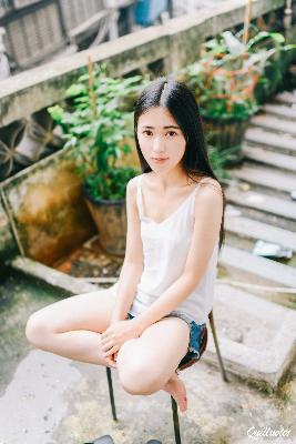 4399在线观看免费高清电视剧
