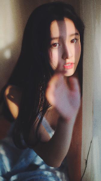 公粗一夜6次挺进我的密道