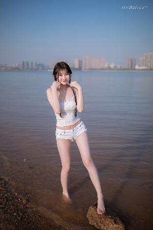 GOGOGO高清国语完整