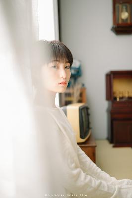 50岁女人两个奶奶头胀痛